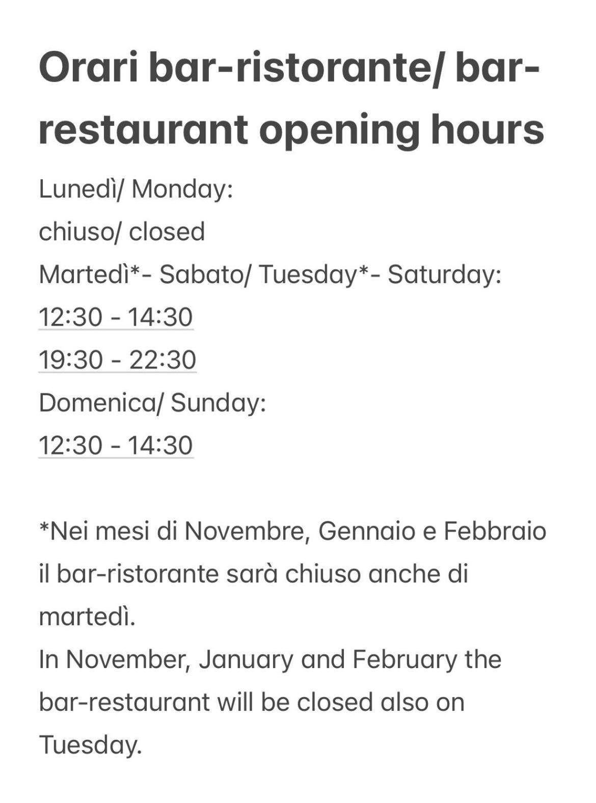 Locanda Gulfi Chiaramonte Gulfi Buitenkant foto